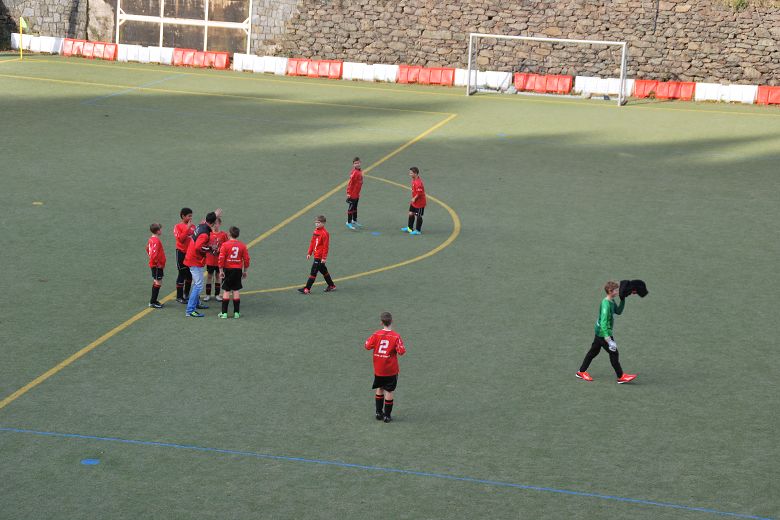 780x5202.Pokalrunde Glashuette-BSG 2.11 (25).JPG